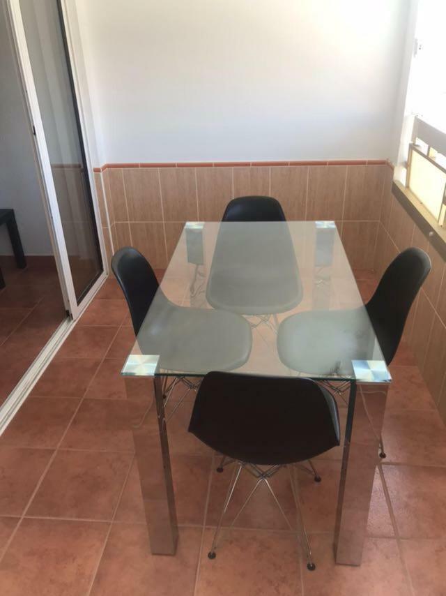Ferienwohnung Playa Del Ingles 5 Min Walk From Yumbo! 512 Maspalomas  Exterior foto